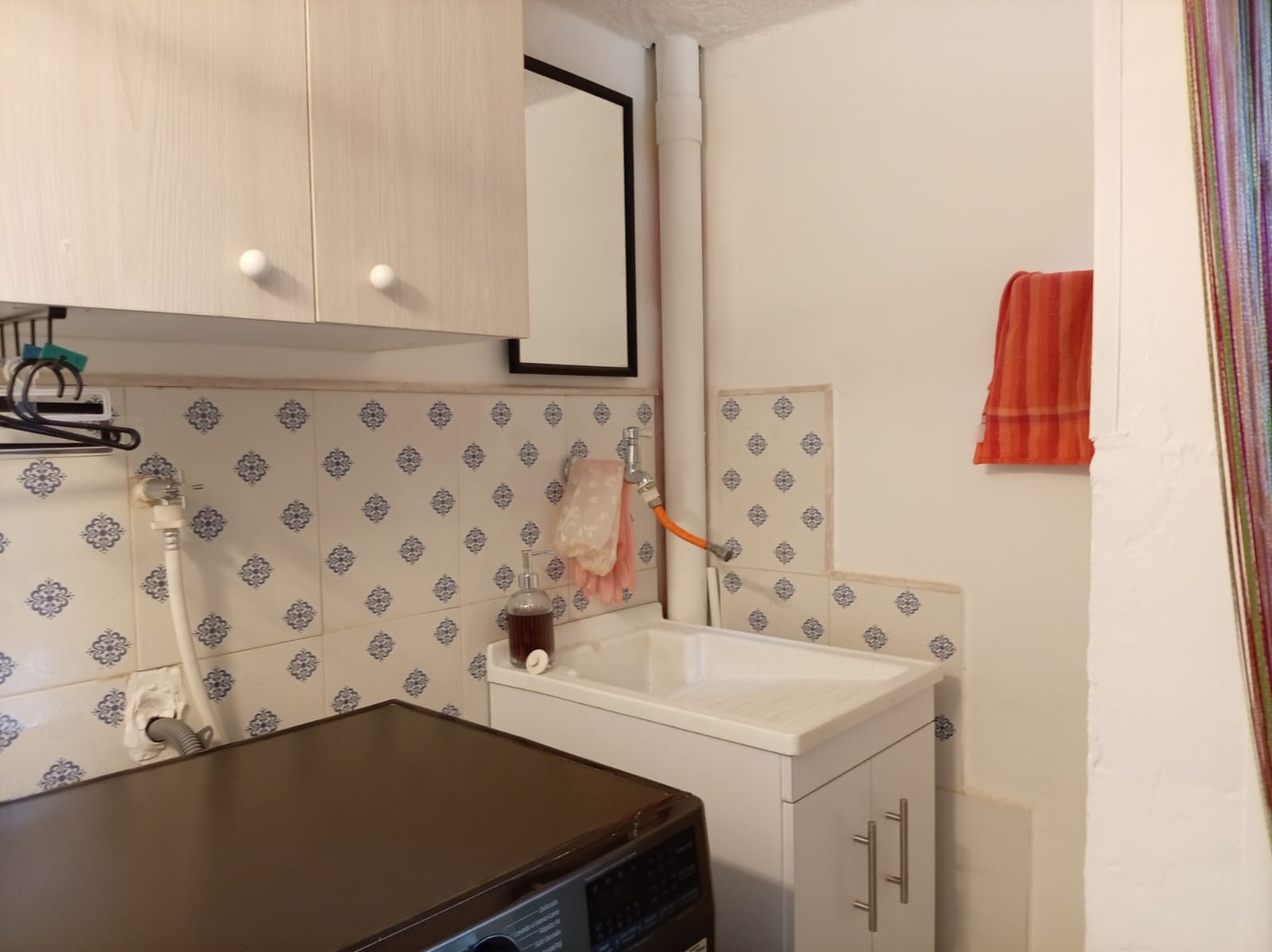 Casa en venta en Pinar De Suba, Bogotá · foto 6 de 15
