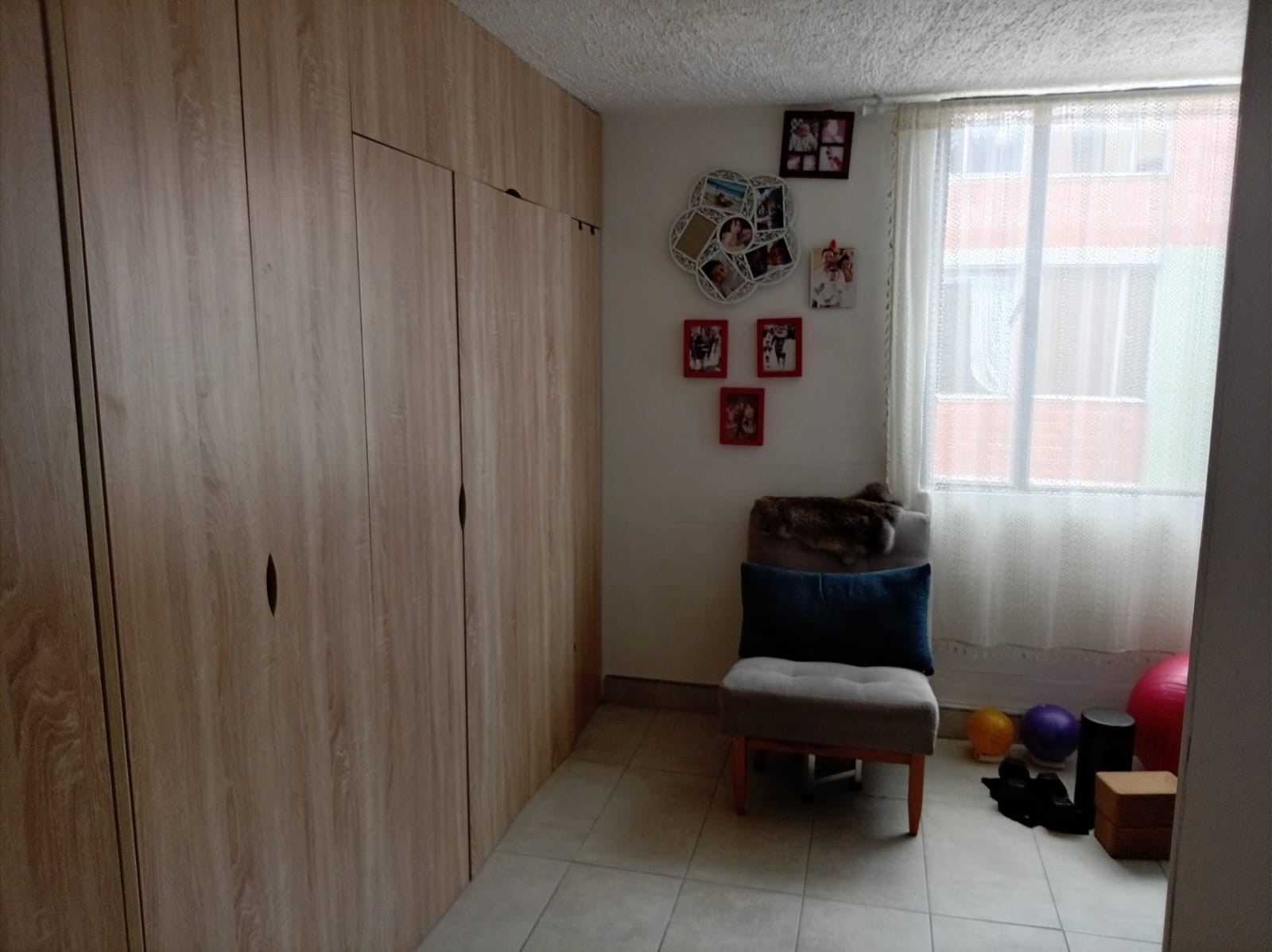 Casa en venta en Pinar De Suba, Bogotá · foto 9 de 15
