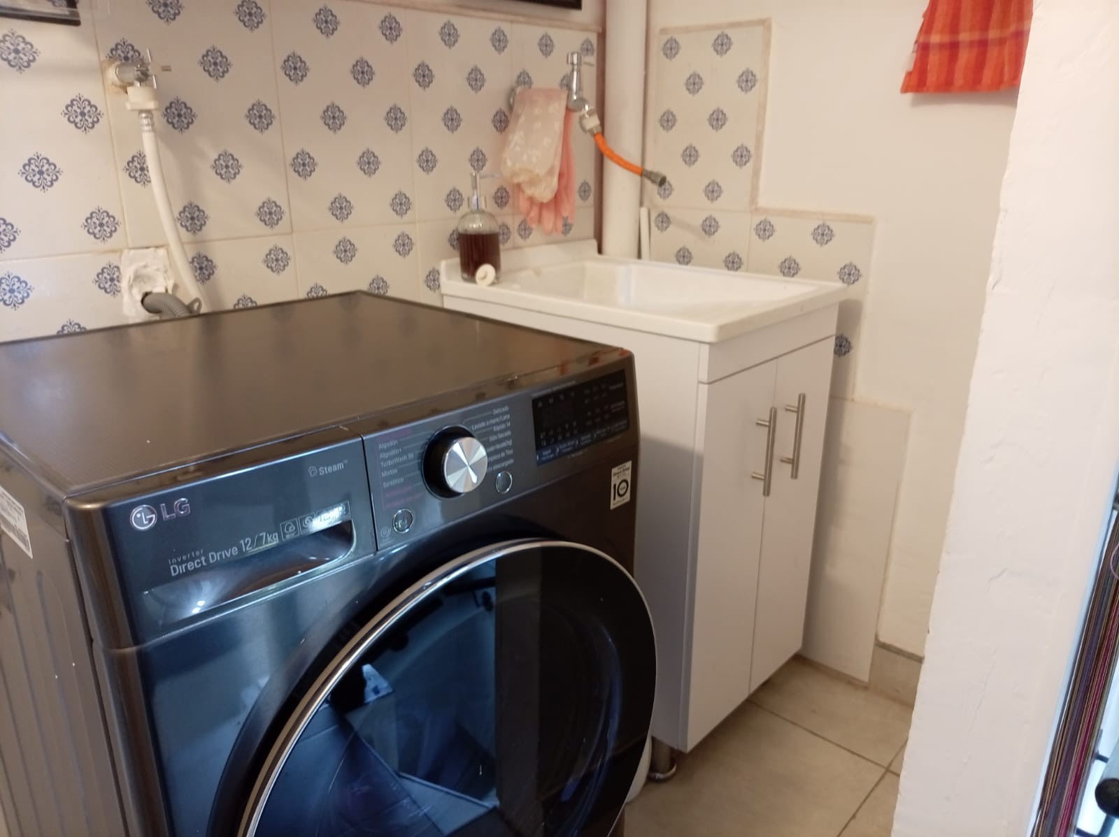 Casa en venta en Pinar De Suba, Bogotá · foto 5 de 15