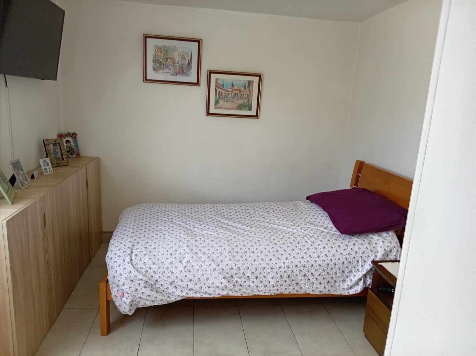 Casa en venta en Pinar De Suba, Bogotá · foto 8 de 15