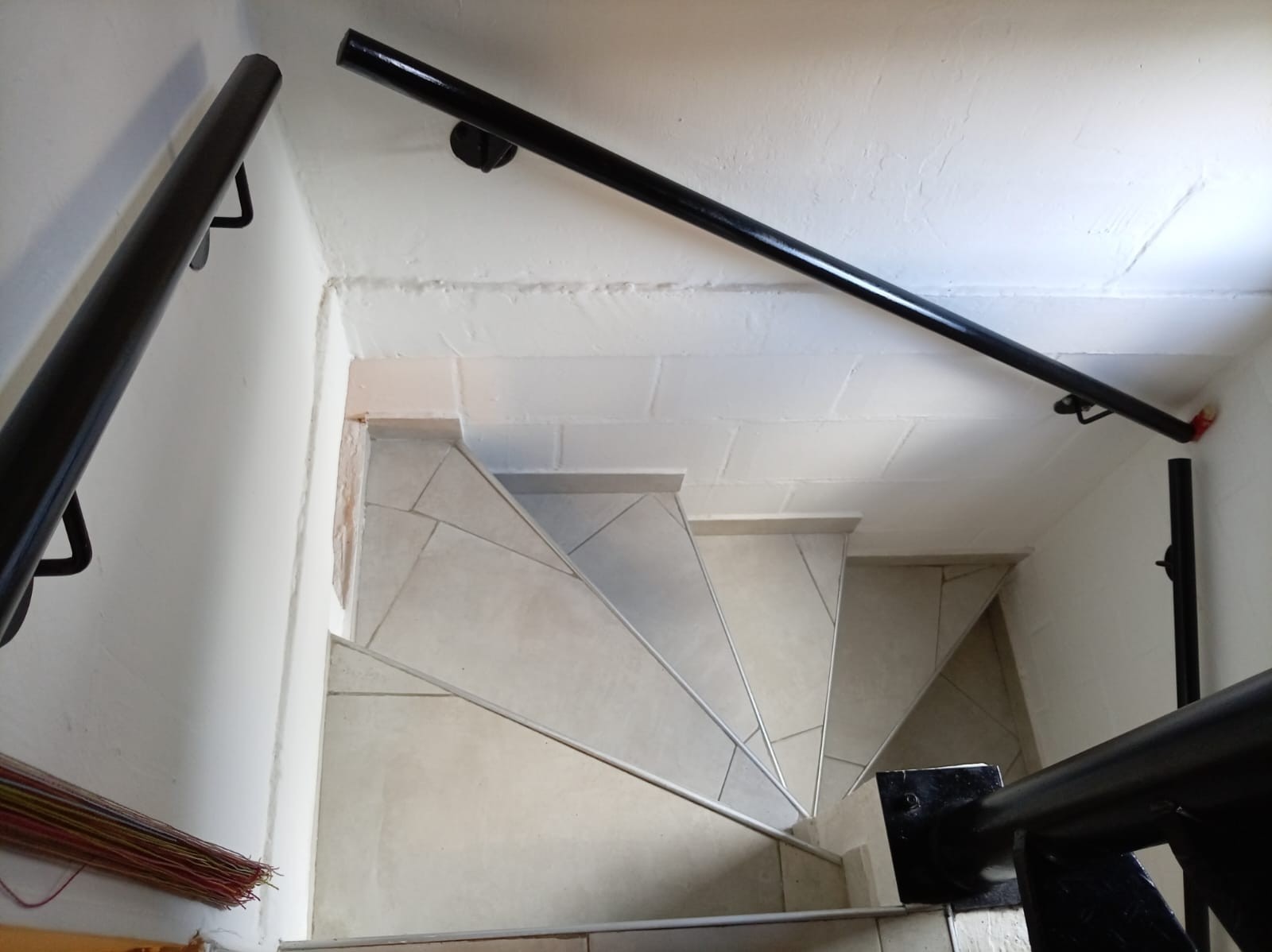 Casa en venta en Pinar De Suba, Bogotá · foto 15 de 15