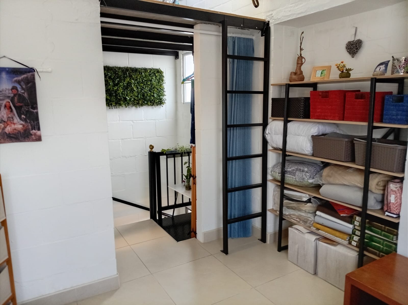 Casa en venta en Pinar De Suba, Bogotá · foto 11 de 15