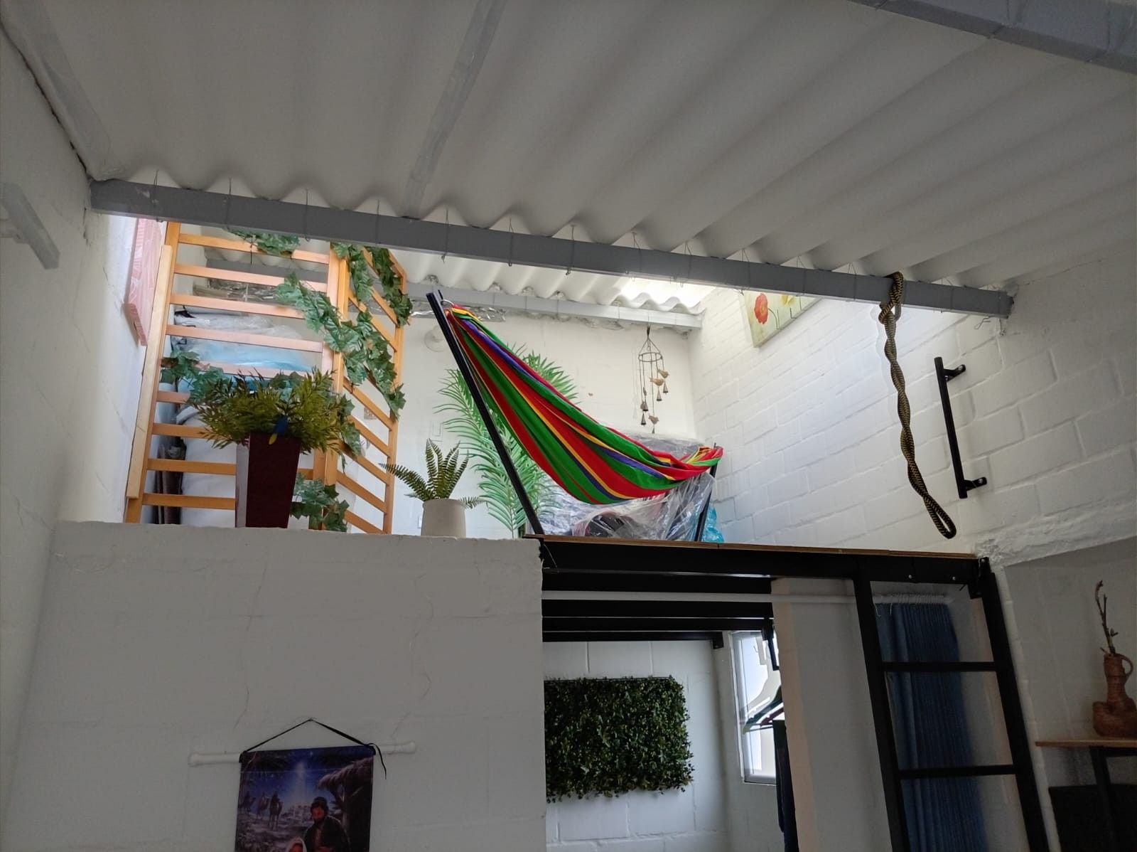 Casa en venta en Pinar De Suba, Bogotá · foto 12 de 15