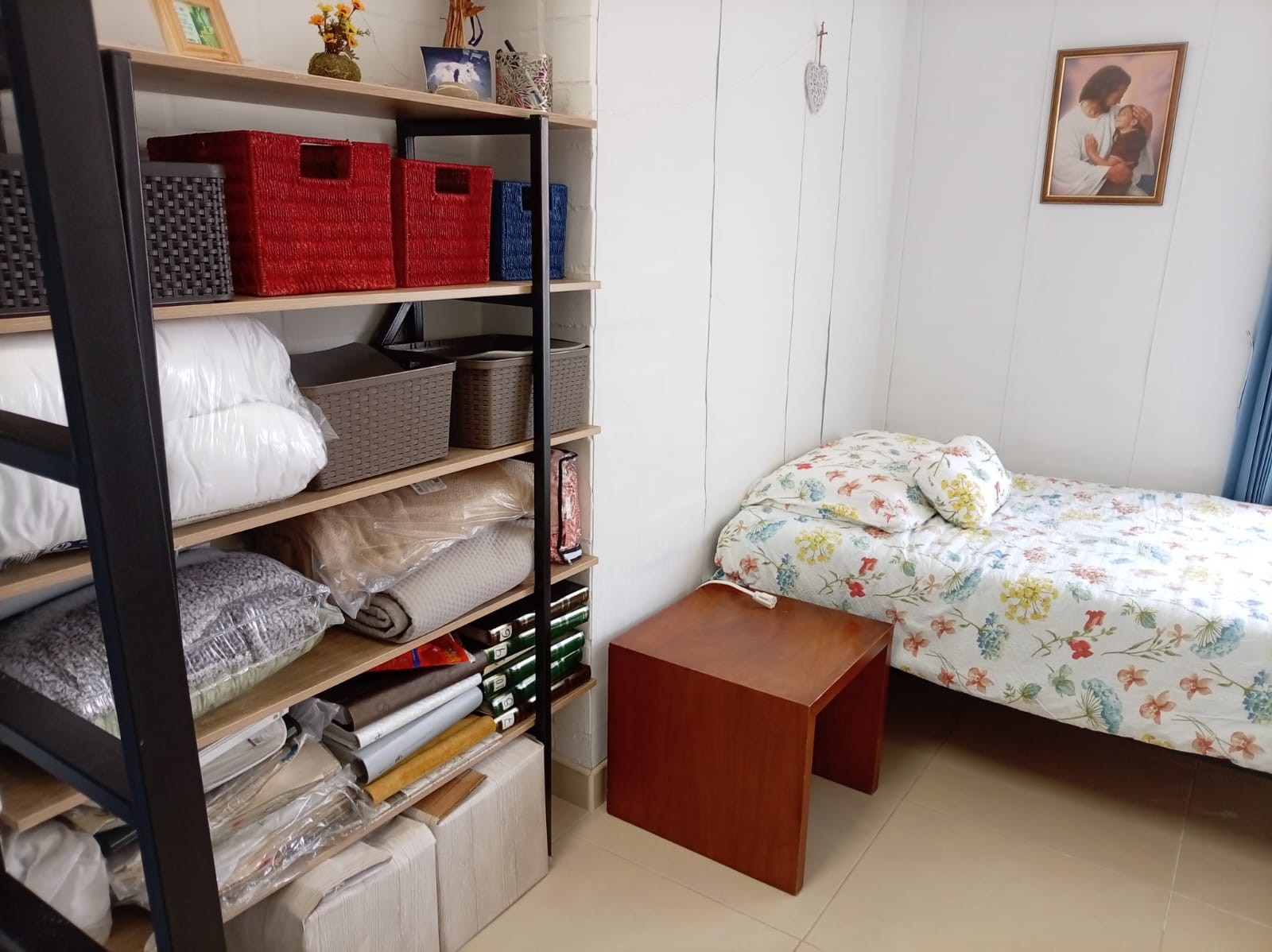 Casa en venta en Pinar De Suba, Bogotá · foto 10 de 15