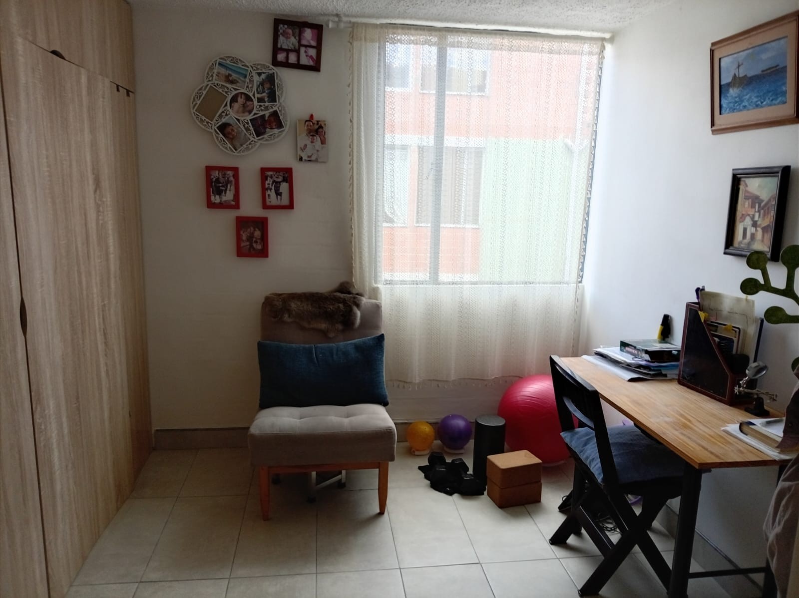Casa en venta en Pinar De Suba, Bogotá · foto 13 de 15
