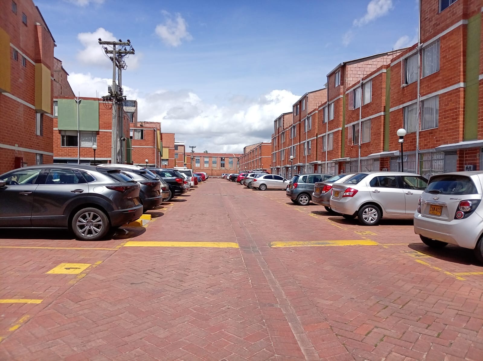 Casa en venta en Pinar De Suba, Bogotá · foto 3 de 15