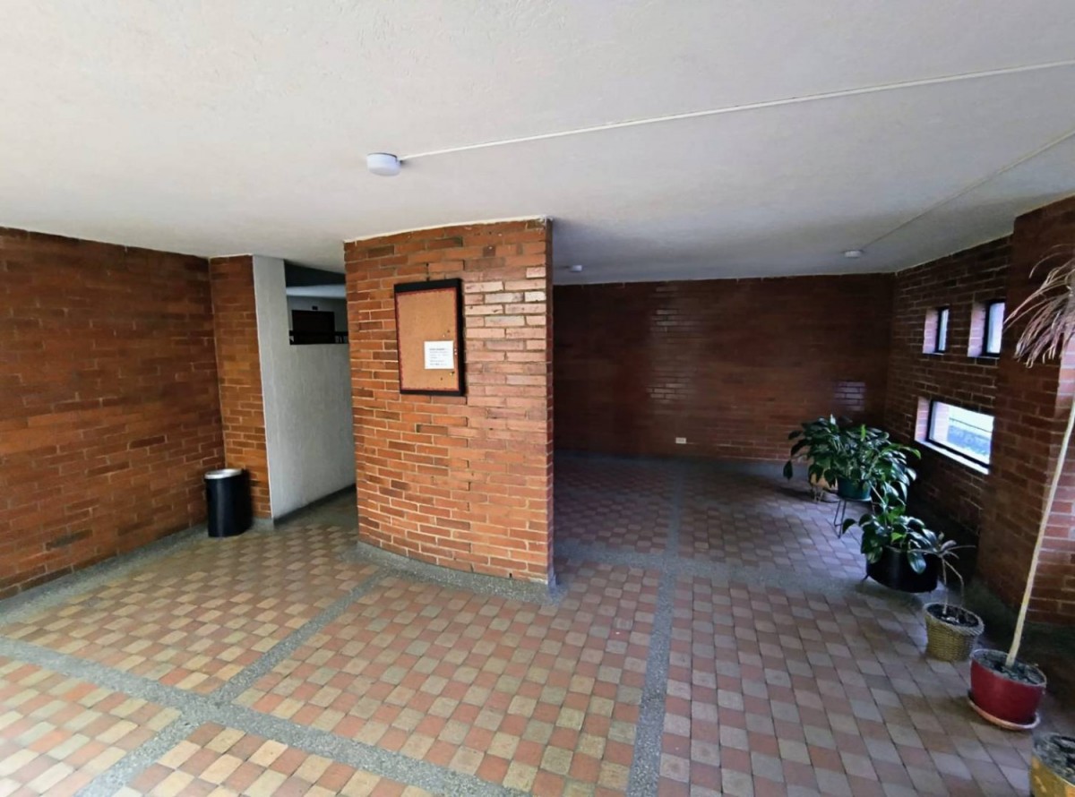 Apartamento en venta en Engativá, Bogotá · foto 5 de 24