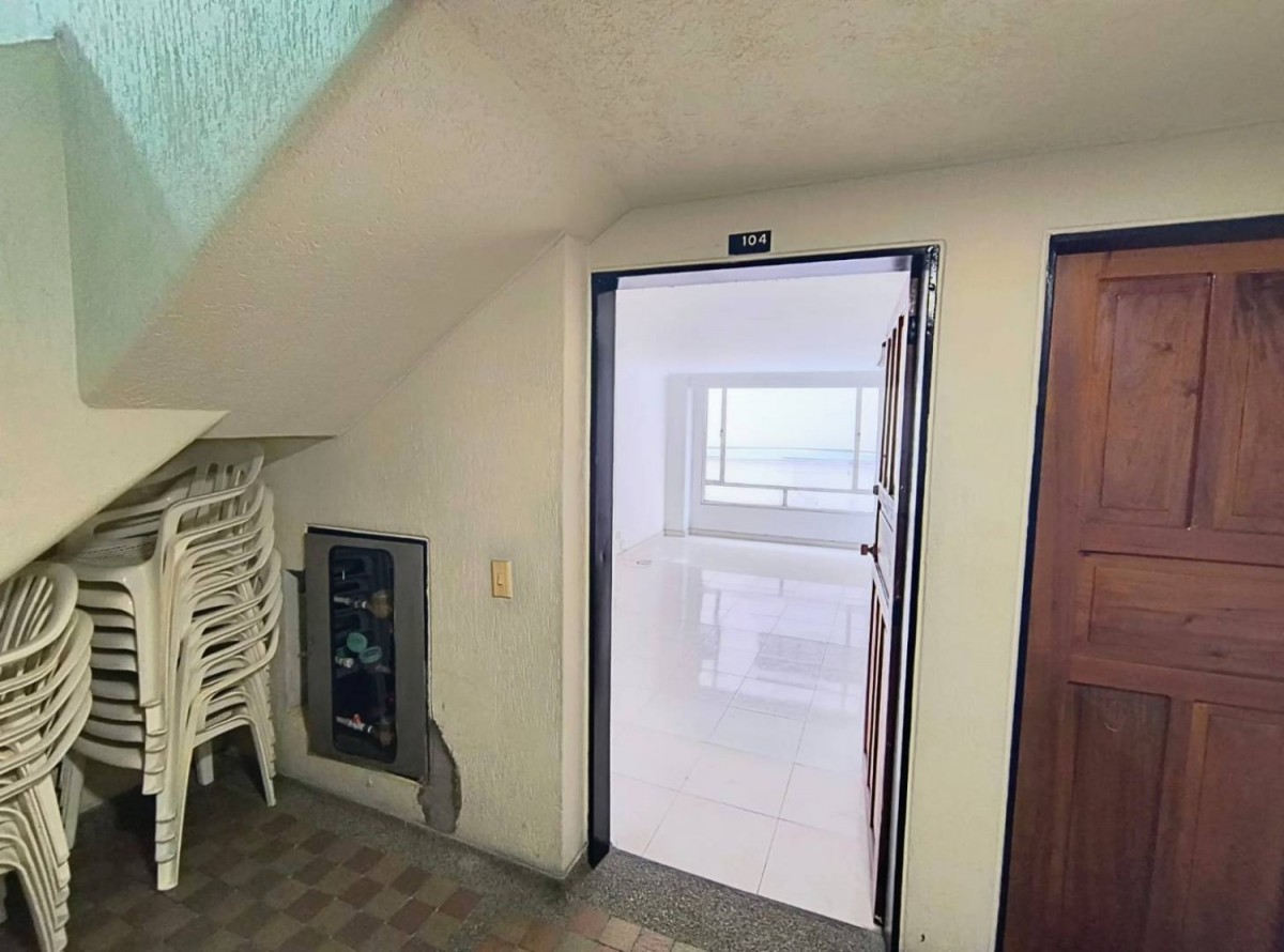 Apartamento en venta en Engativá, Bogotá · foto 6 de 24