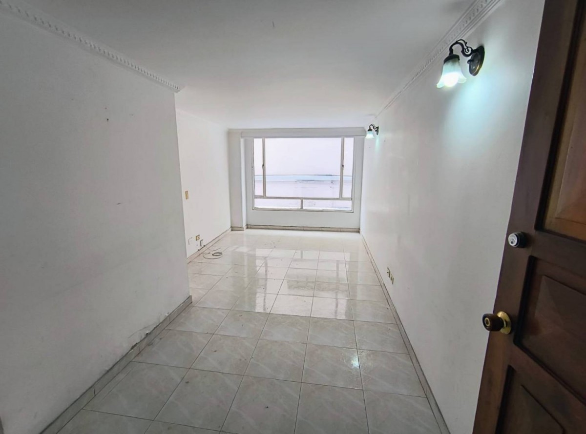 Apartamento en venta en Engativá, Bogotá · foto 7 de 24
