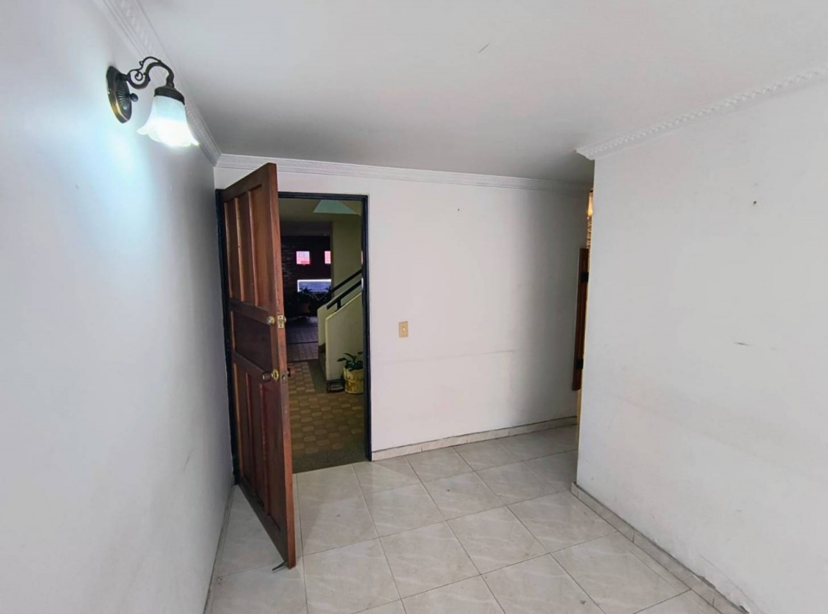 Apartamento en venta en Engativá, Bogotá · foto 8 de 24