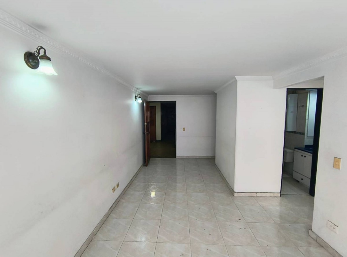 Apartamento en venta en Engativá, Bogotá · foto 9 de 24