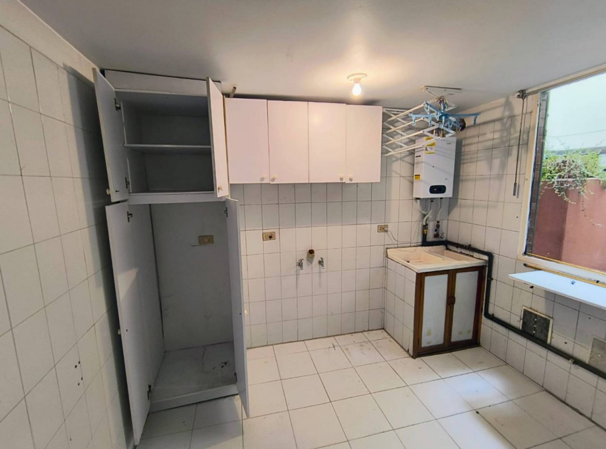 Apartamento en venta en Engativá, Bogotá · foto 12 de 24