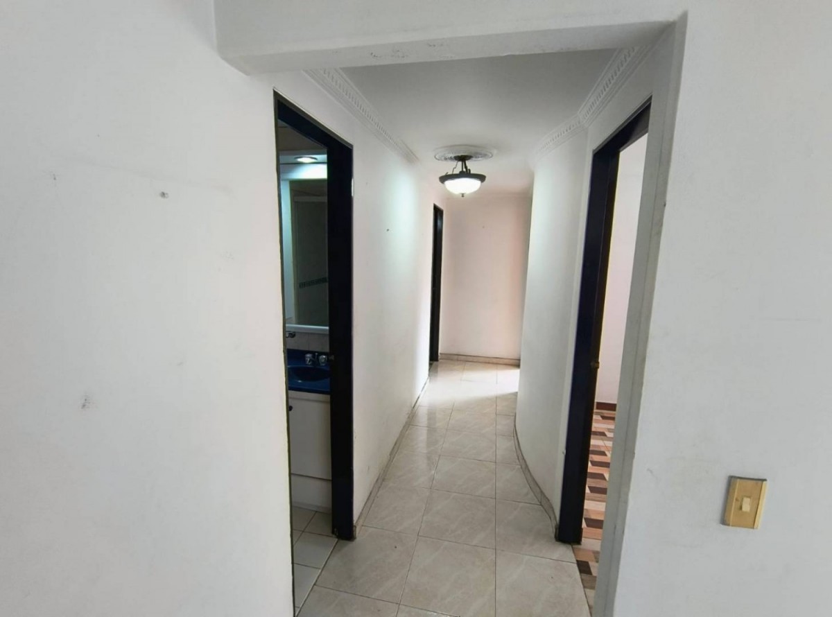 Apartamento en venta en Engativá, Bogotá · foto 13 de 24