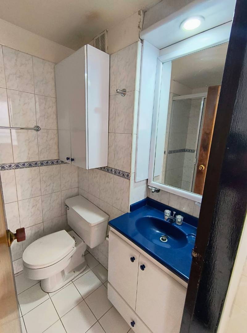 Apartamento en venta en Engativá, Bogotá · foto 14 de 24