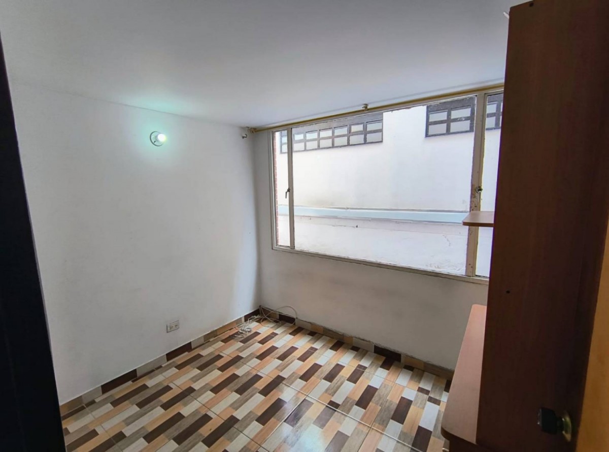 Apartamento en venta en Engativá, Bogotá · foto 15 de 24