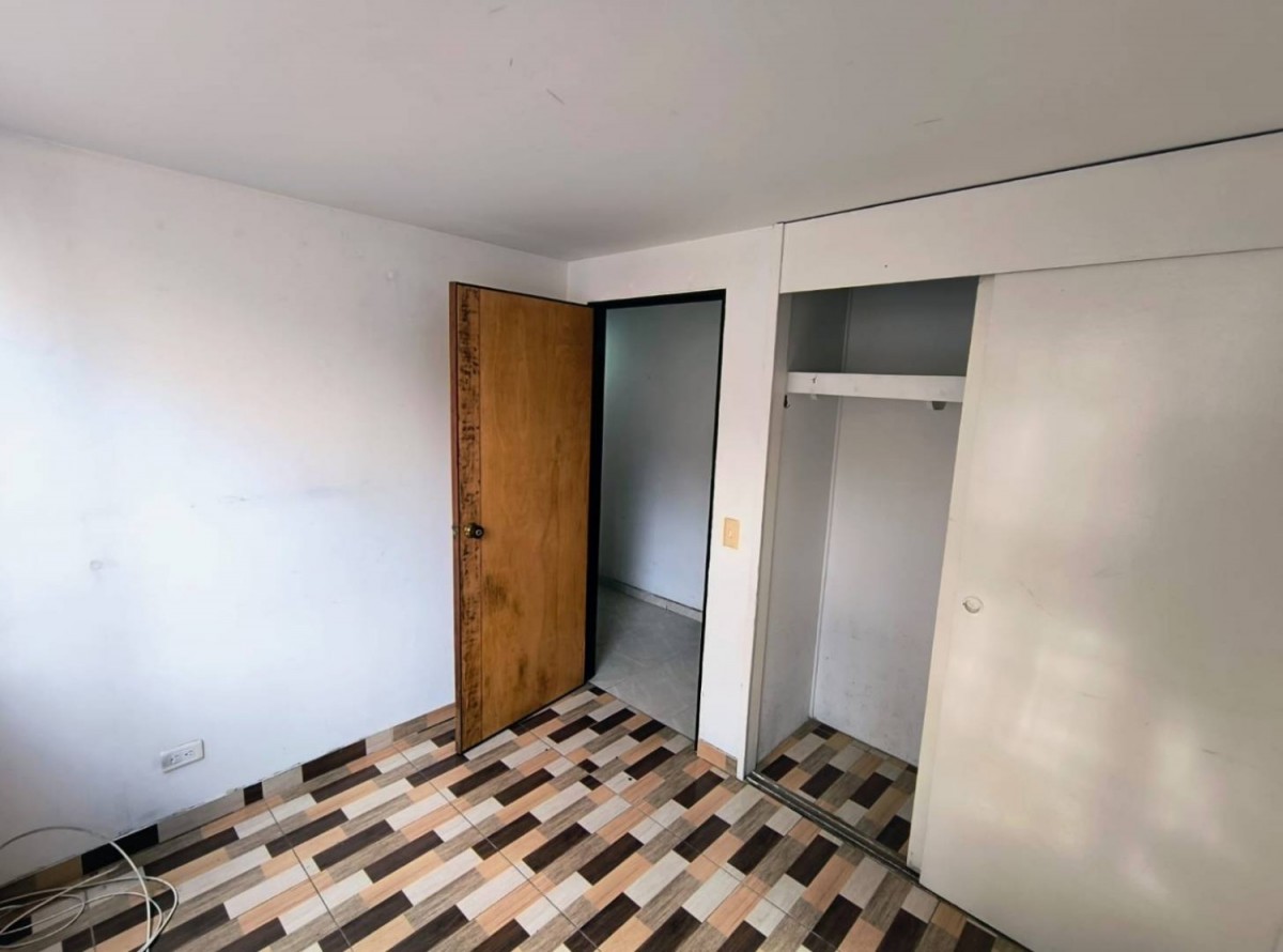 Apartamento en venta en Engativá, Bogotá · foto 18 de 24