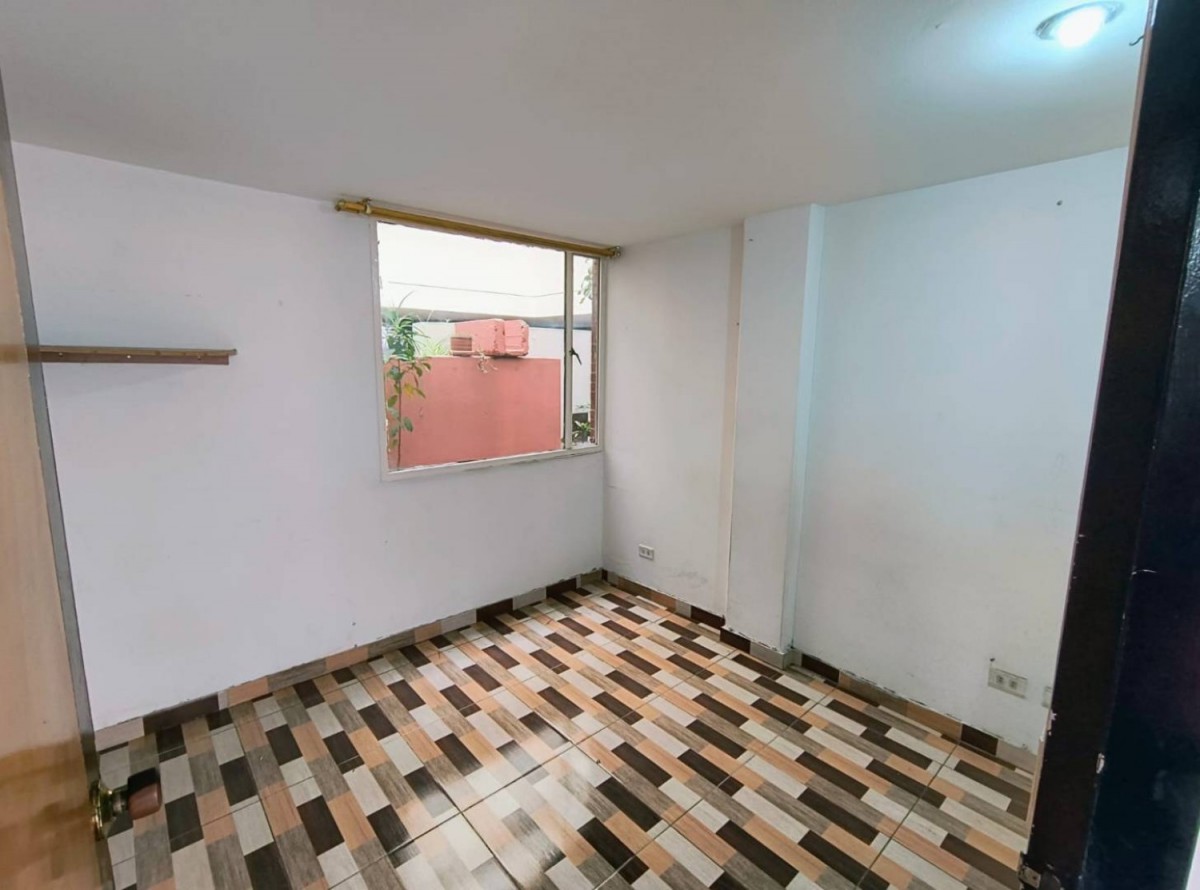 Apartamento en venta en Engativá, Bogotá · foto 19 de 24
