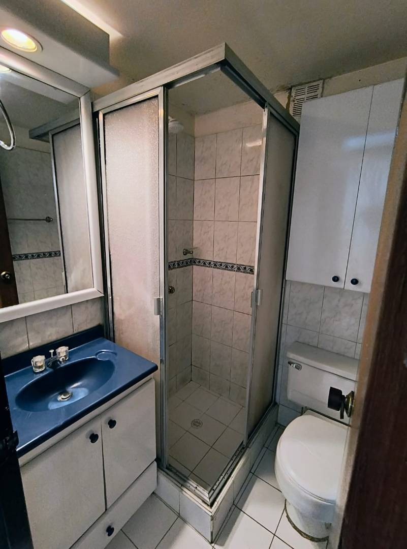 Apartamento en venta en Engativá, Bogotá · foto 22 de 24