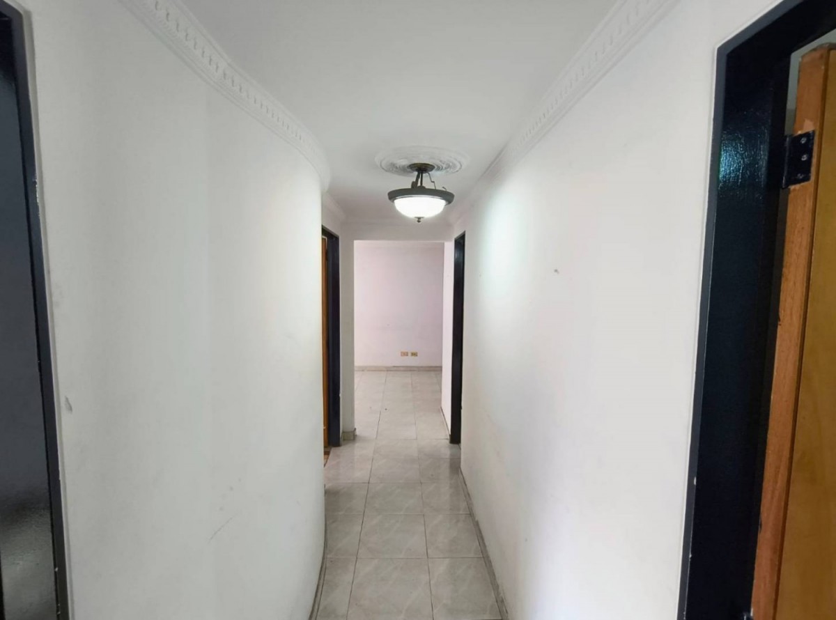 Apartamento en venta en Engativá, Bogotá · foto 23 de 24
