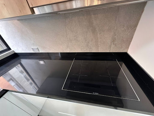Apartamento en venta en Chicó Navarra, Bogotá · foto 5 de 24