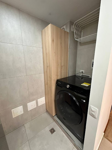 Apartamento en venta en Chicó Navarra, Bogotá · foto 8 de 24