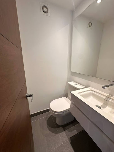 Apartamento en venta en Chicó Navarra, Bogotá · foto 13 de 24