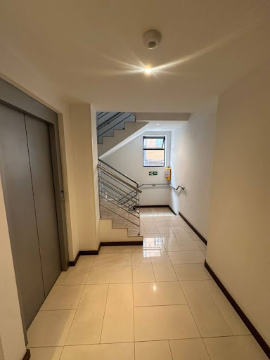 Apartamento en venta en Chicó Navarra, Bogotá · foto 21 de 24