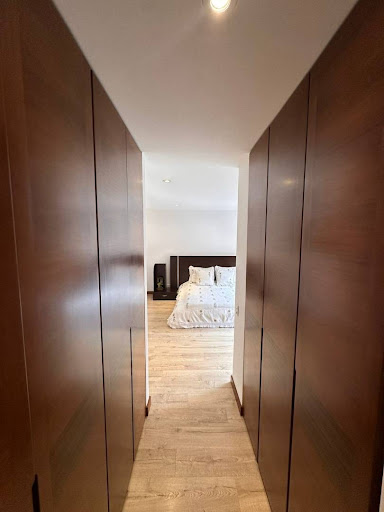 Apartamento en venta en Chicó Navarra, Bogotá · foto 24 de 24