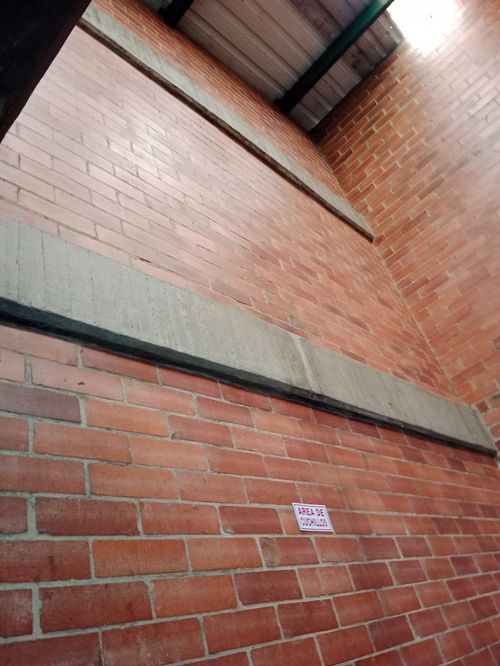 Bodega en arriendo en San Jose, Mosquera, 100 m² · foto 4 de 10