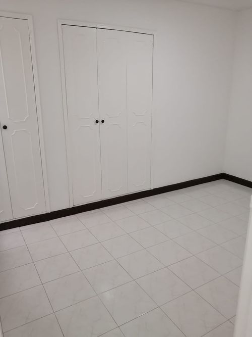 Edificio en venta en San Fernando Viejo, Cali, 660 m² · foto 2 de 10