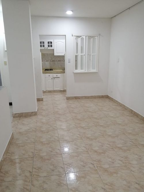 Edificio en venta en San Fernando Viejo, Cali, 660 m² · foto 3 de 10