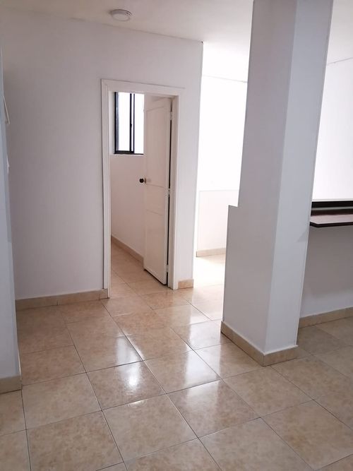 Edificio en venta en San Fernando Viejo, Cali, 660 m² · foto 5 de 10