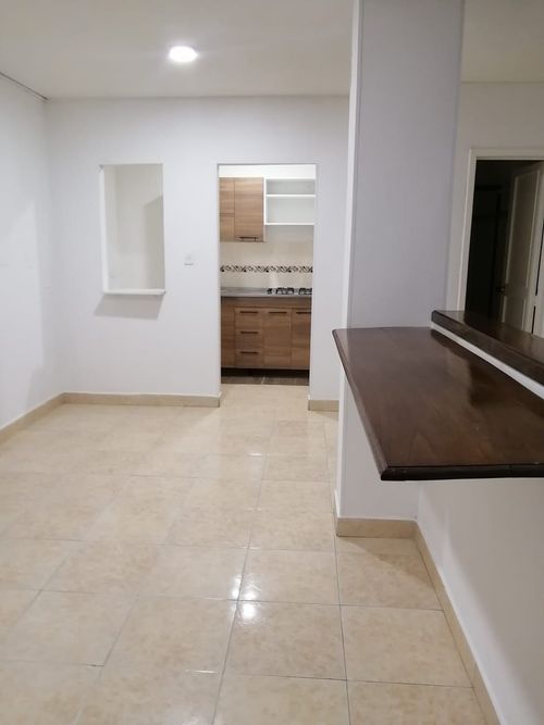 Edificio en venta en San Fernando Viejo, Cali, 660 m² · foto 6 de 10