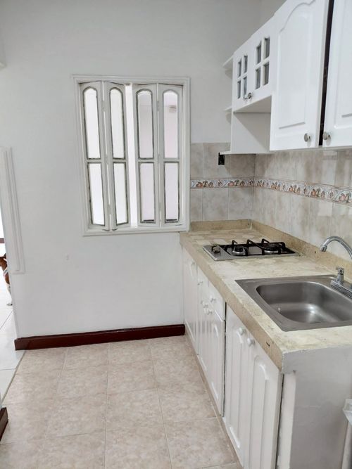 Edificio en venta en San Fernando Viejo, Cali, 660 m² · foto 7 de 10