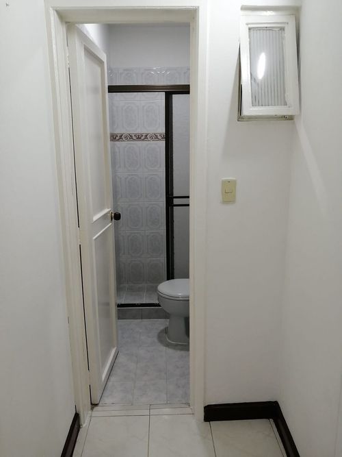 Edificio en venta en San Fernando Viejo, Cali, 660 m² · foto 8 de 10