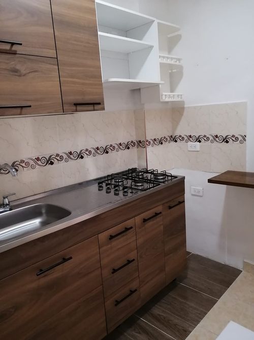 Edificio en venta en San Fernando Viejo, Cali, 660 m² · foto 10 de 10