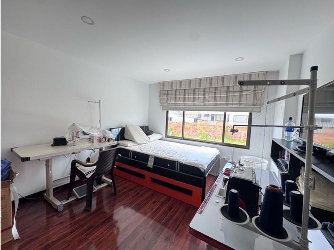 Casa de 3 alcobas en venta en Laura Vicuña, Chía, 240 m² · foto 10 de 24