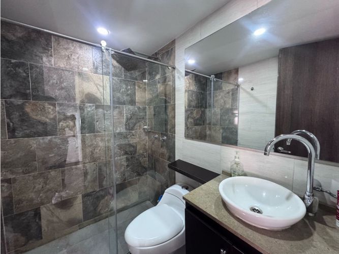 Casa de 3 alcobas en venta en Laura Vicuña, Chía, 240 m² · foto 11 de 24