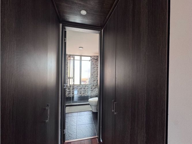 Casa de 3 alcobas en venta en Laura Vicuña, Chía, 240 m² · foto 23 de 24