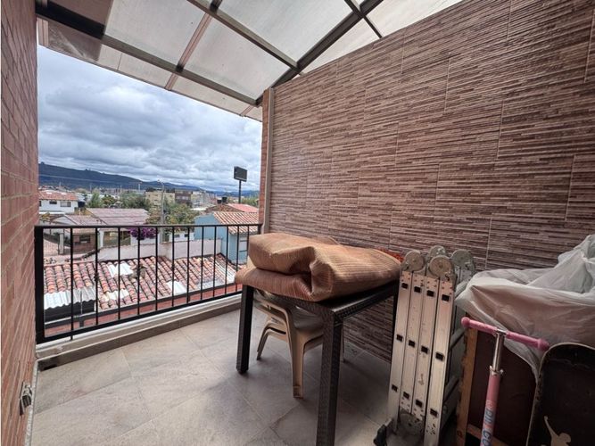 Casa de 3 alcobas en venta en Laura Vicuña, Chía, 240 m² · foto 24 de 24