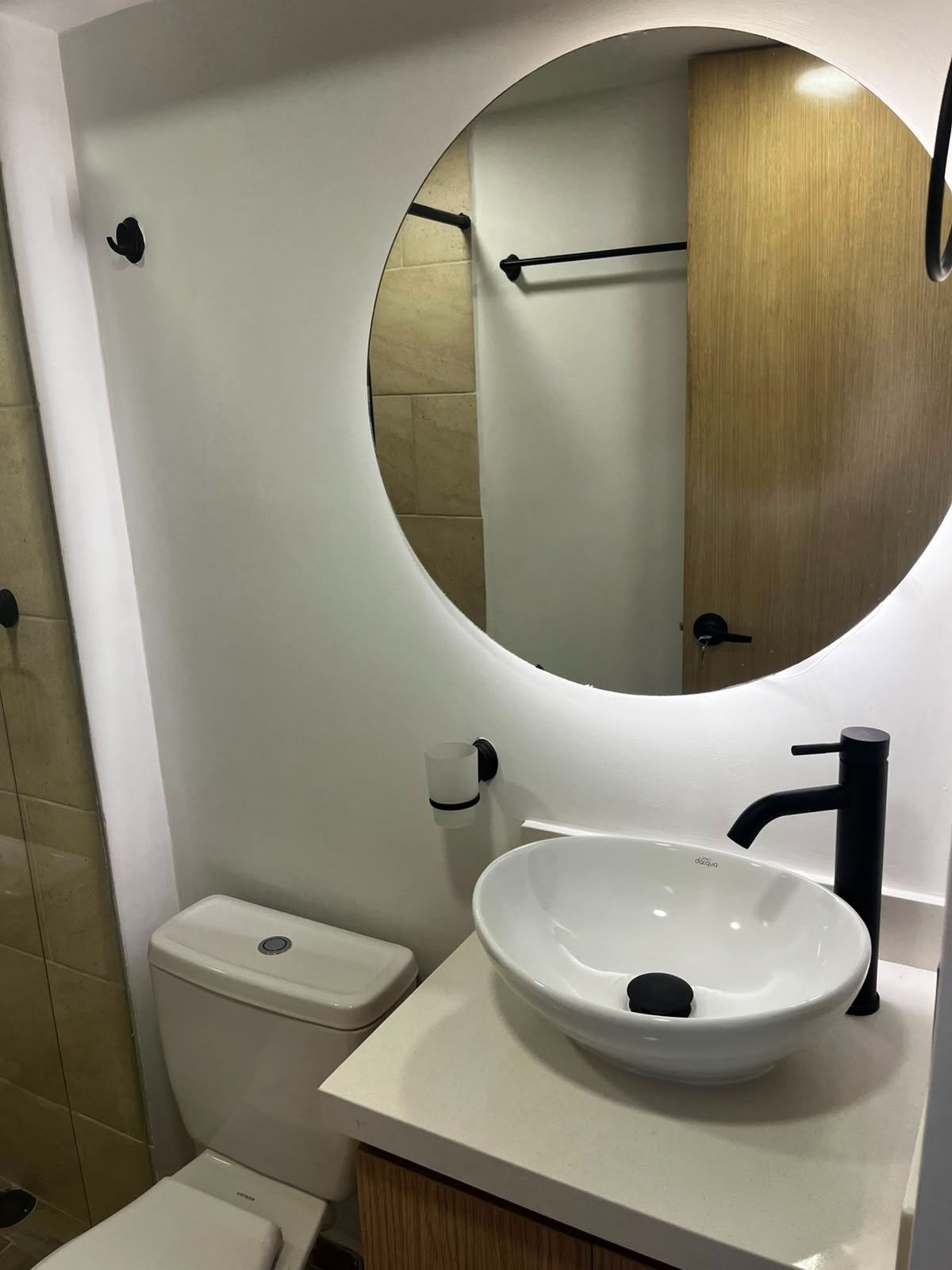 Apartamento en venta en Ditaires, Itagüí · foto 4 de 24