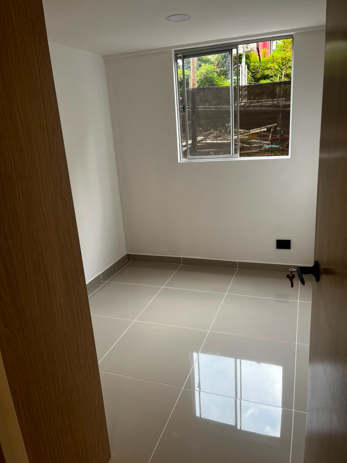 Apartamento en venta en Ditaires, Itagüí · foto 6 de 24