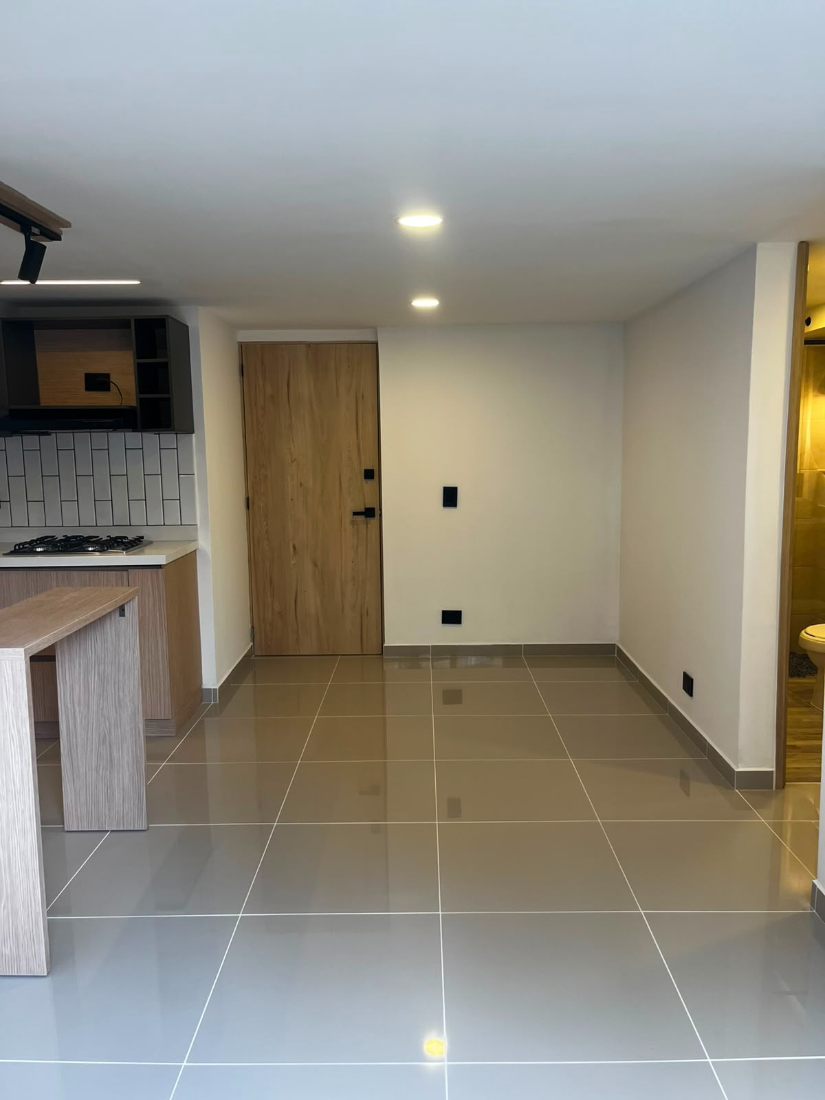 Apartamento en venta en Ditaires, Itagüí · foto 24 de 24