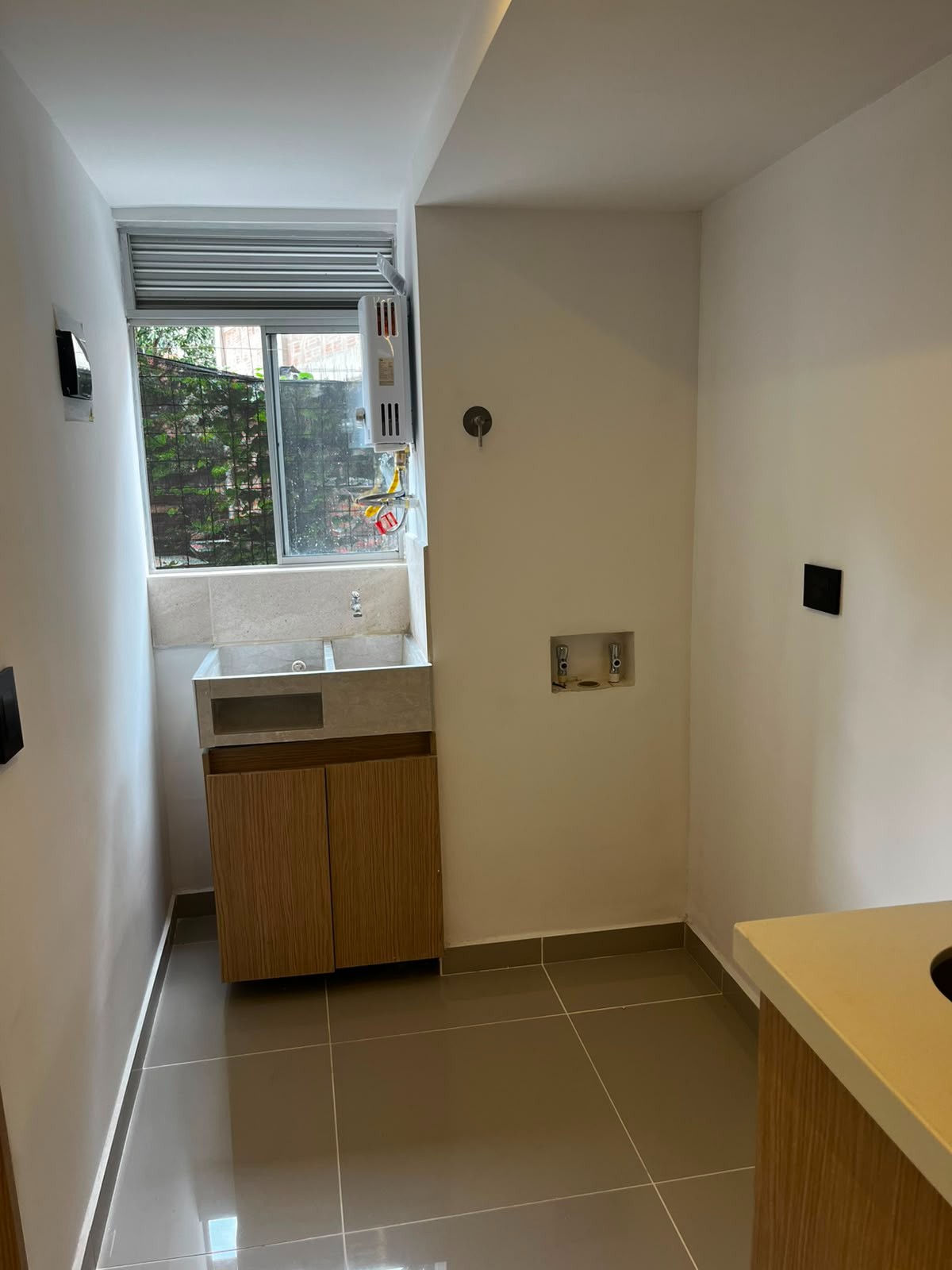 Apartamento en venta en Ditaires, Itagüí · foto 3 de 24