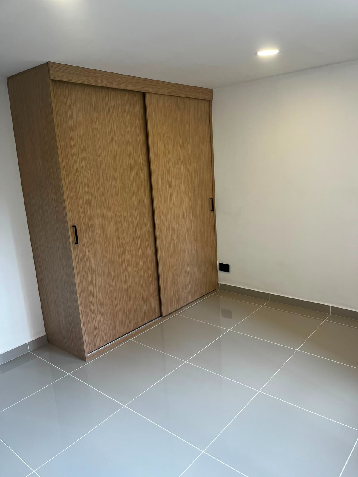 Apartamento en venta en Ditaires, Itagüí · foto 8 de 24