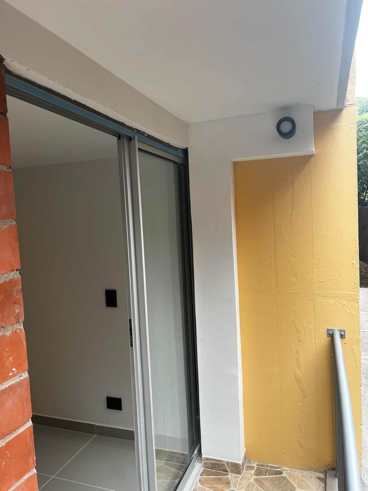 Apartamento en venta en Ditaires, Itagüí · foto 17 de 24
