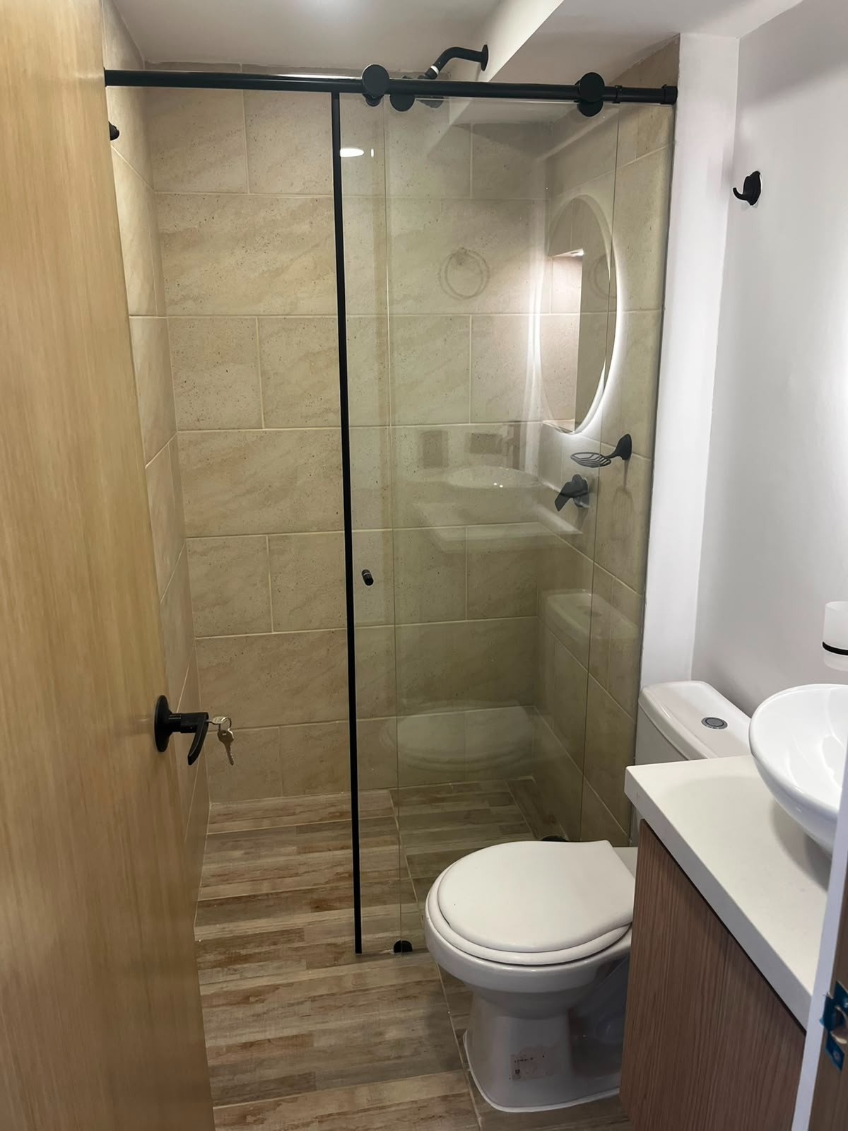 Apartamento en venta en Ditaires, Itagüí · foto 21 de 24