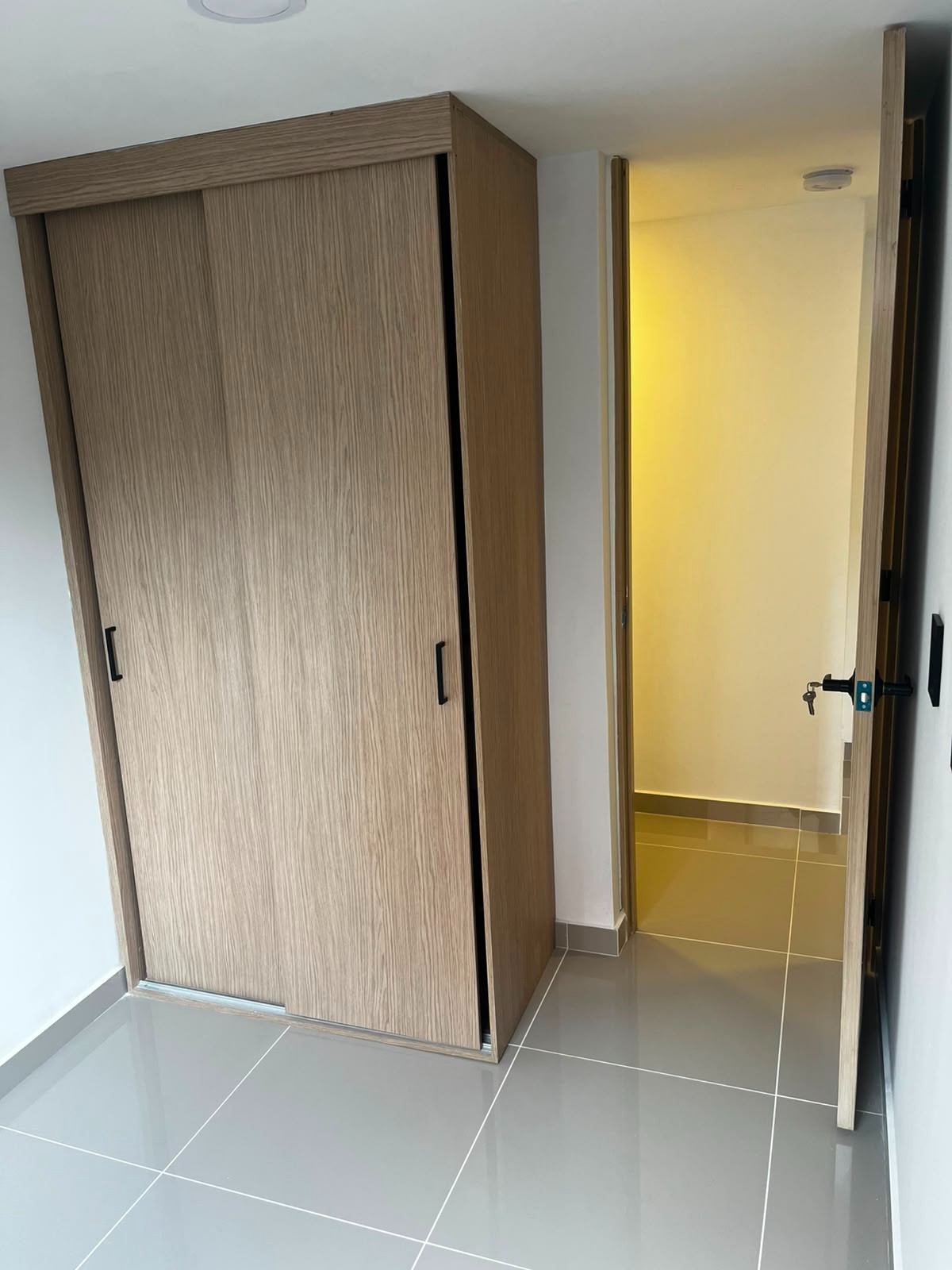 Apartamento en venta en Ditaires, Itagüí · foto 18 de 24
