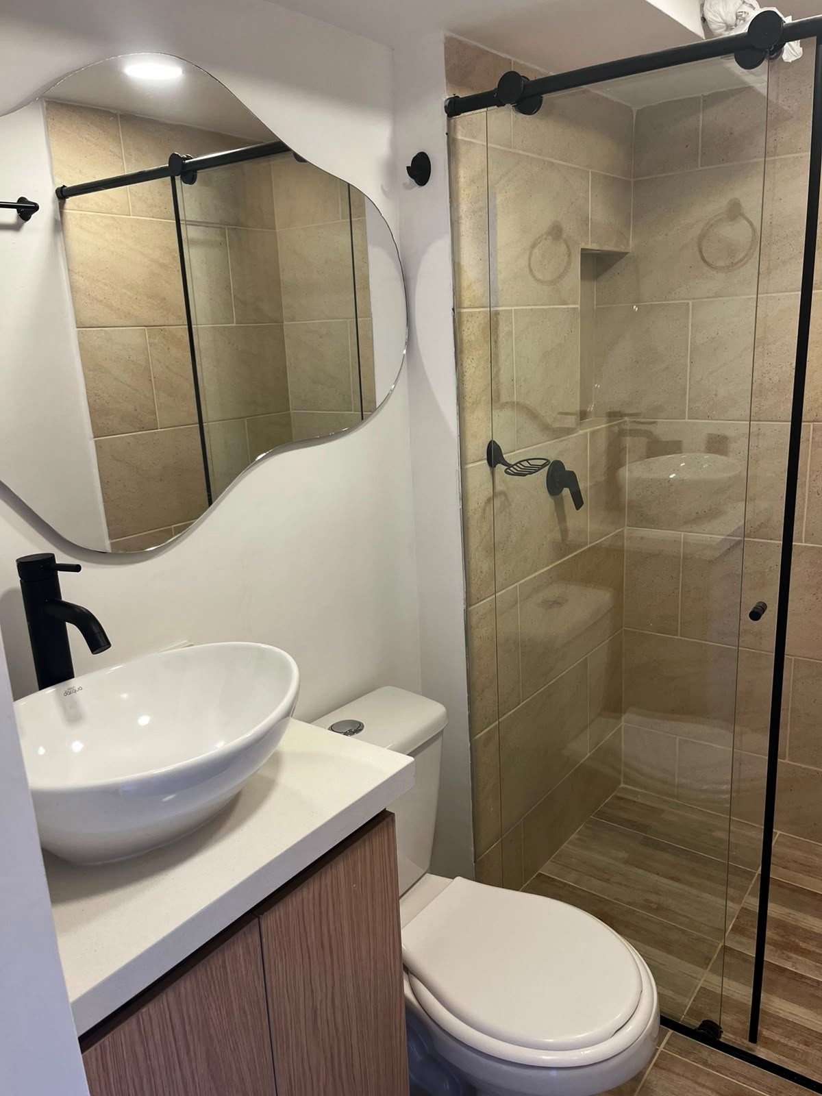 Apartamento en venta en Ditaires, Itagüí · foto 22 de 24