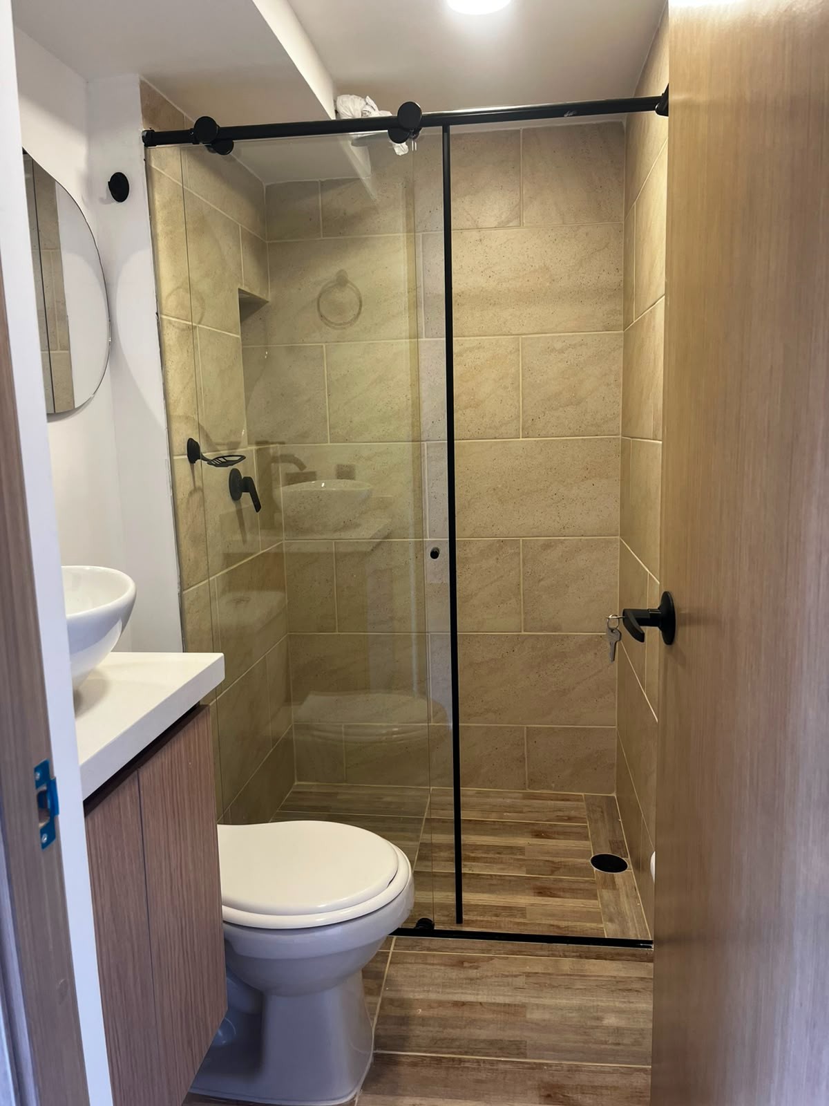 Apartamento en venta en Ditaires, Itagüí · foto 12 de 24